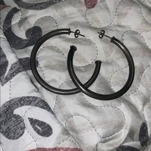 Sheila Fajl Hoops